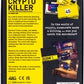 Crypto Killer
