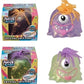 Crystal Critters Assorted