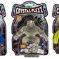 crystal-flexx-8-assorted