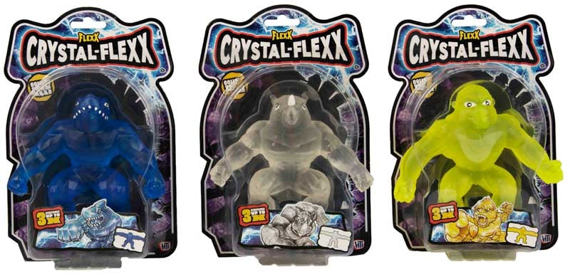 crystal-flexx-8-assorted