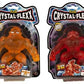 crystal-flexx-8-assorted