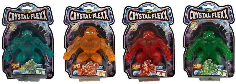crystal-flexx-8-assorted