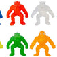 crystal-flexx-8-assorted