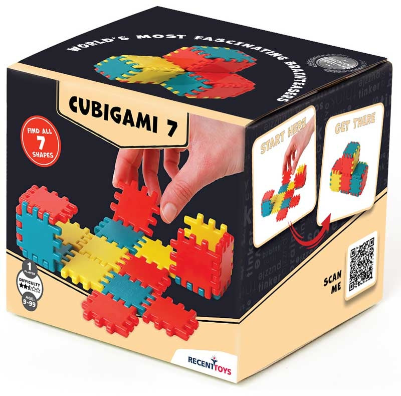 cubigami7