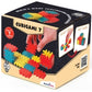 cubigami7