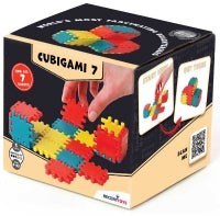 cubigami7