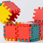 cubigami7