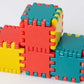 cubigami7
