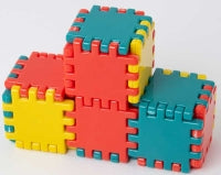 cubigami7