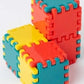 cubigami7