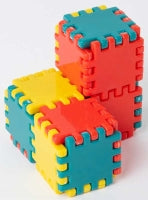 cubigami7