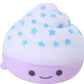 cupcake-cuties-assorted