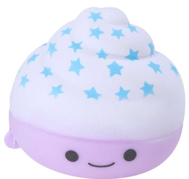 cupcake-cuties-assorted