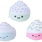cupcake-cuties-assorted