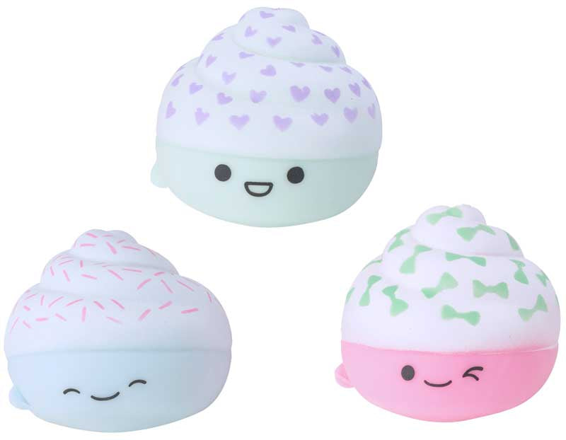 cupcake-cuties-assorted