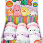 cupcake-cuties-assorted