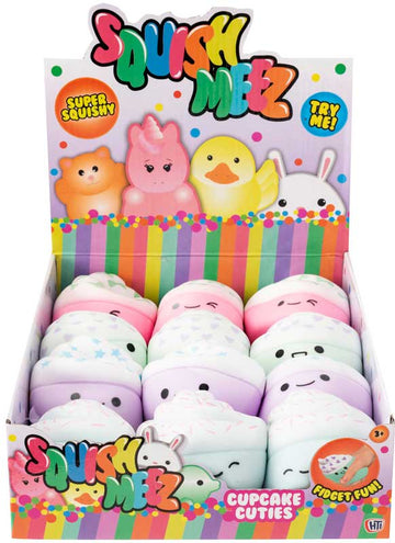 cupcake-cuties-assorted
