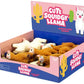 Cute Squidgy Llama Assorted