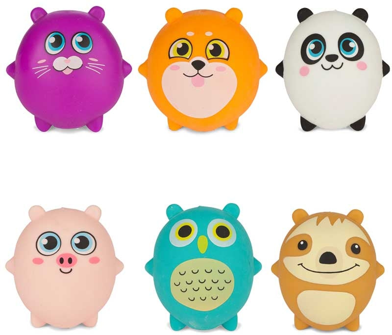 cute-squishies-assorted