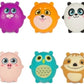 Cute Squishies Assorted