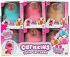 Cutie Capybara Assorted
