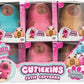 Cutie Capybara Assorted