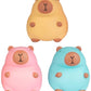 cutie-capybara-assorted