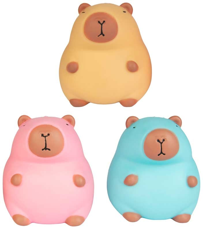cutie-capybara-assorted