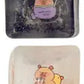 Cutie Cube Assorted