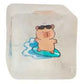 cutie-cube-assorted