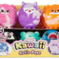Cutie Popz Assorted