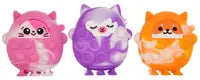 Cutie Popz Assorted