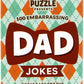 Dad Jokes