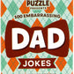 Dad Jokes