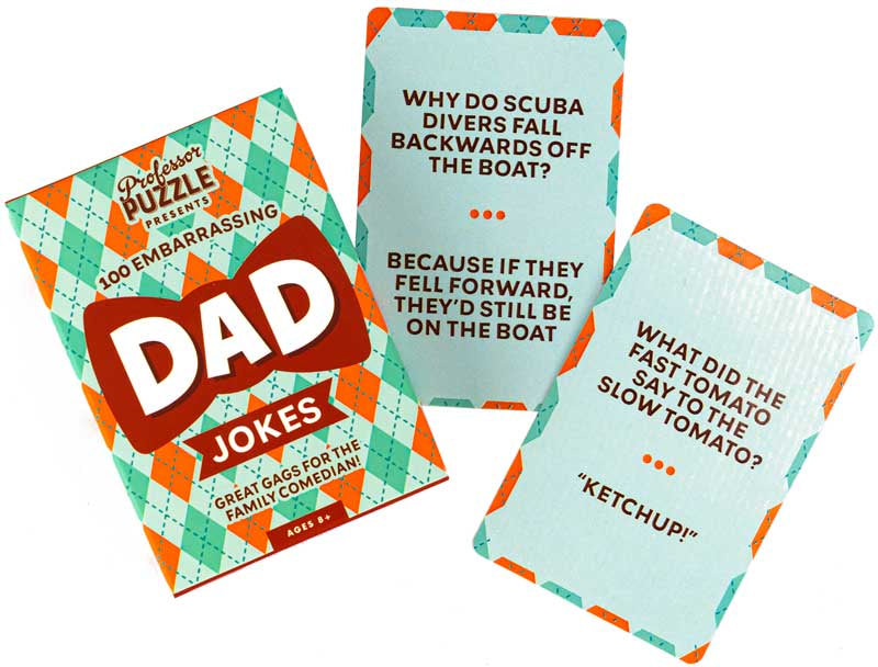 dad-jokes