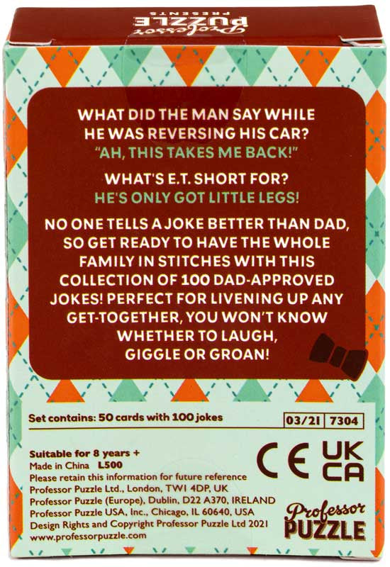 dad-jokes