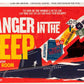 Danger In The Deep
