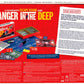 danger-in-the-deep
