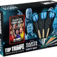 Darts Gift Set