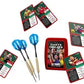Darts Gift Set