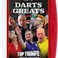 Darts Gift Set
