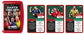 Darts Gift Set