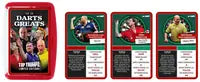 Darts Gift Set
