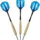 Darts Gift Set