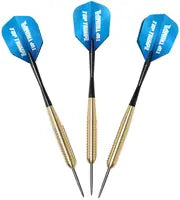 Darts Gift Set