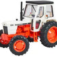 David Brown 1410 4wd