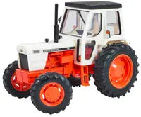 David Brown 1410 4wd