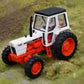 David Brown 1410 4wd