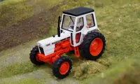David Brown 1410 4wd