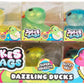 Dazzling Ducks Assorted